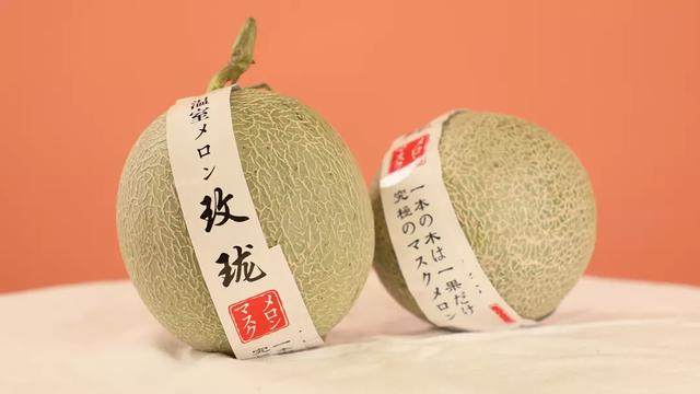 拼多多100元第二次容易拿吗（拼多多100元助力有风险吗）