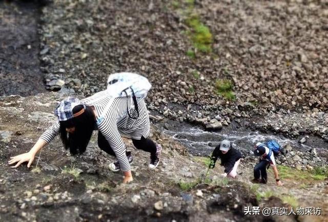 赚钱兼职_在家学生，赚钱兼职_在家学生打字？