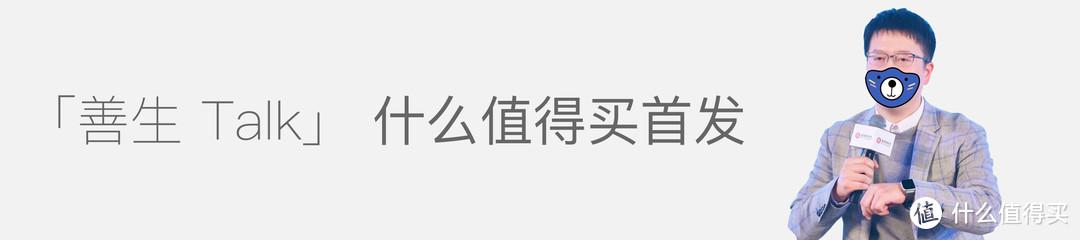 拼多多怎么买两件不同型号的东西（拼多多 同时买两个型号）