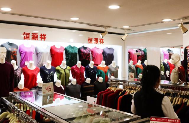 莆田鞋服微商（莆田鞋十大良心微商）