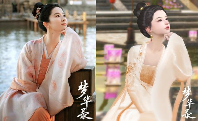 赚钱游戏一天500元无广告（赚钱游戏一天500元软件）