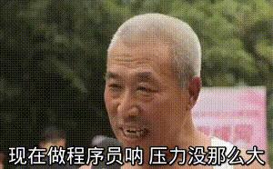 开源项目是什么意思，开源项目是什么意思啊