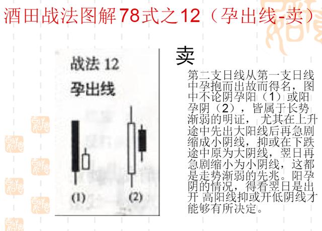 贵金属正规平台支持ea（贵金属平台是否正规）