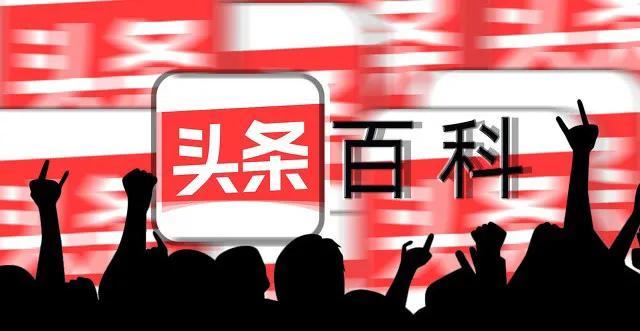 抖音上掉粉是怎么回事，抖音总是掉粉怎么回事？