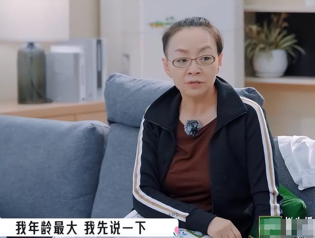 微博粉丝最多的明星排行榜，微博粉丝最多的明星排行榜2022年