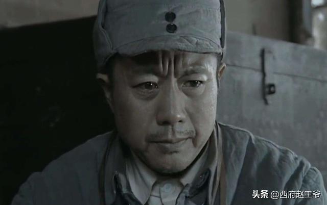 一个营有多少人一个团有多少人哪个大（一个营有多少人一个团有多少人一个师有多少人）