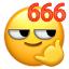 淘宝购物618活动什么时候买便宜，618淘宝哪天最优惠？