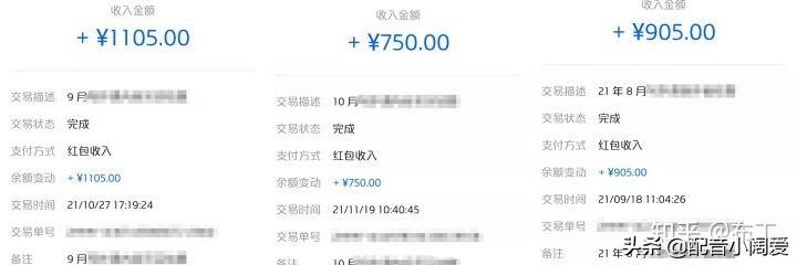 无本赚钱最快的方法，快速赚钱,无本？