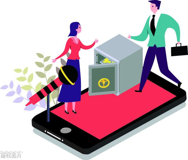 房地产行业拓客方式，房地产分销拓客方案？