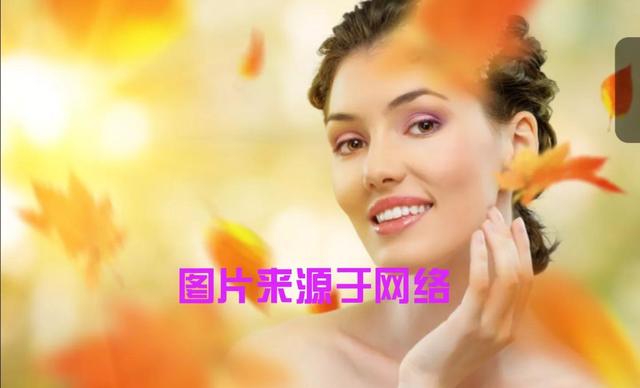歌曲剪辑用什么软件免费（歌曲剪辑用什么软件手机）