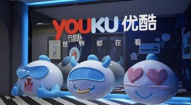 youtuyoutube是哪个公司的e中国公司（youtube是哪个公司的）