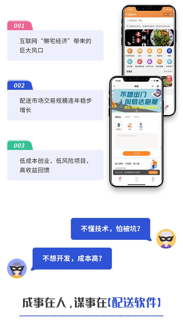 美团骑手兼职怎么加入，外卖骑手兼职怎么加入？