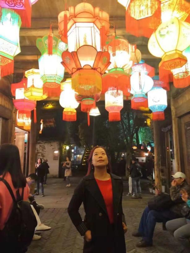小说网站怎样赚钱，小说网站如何赚钱？