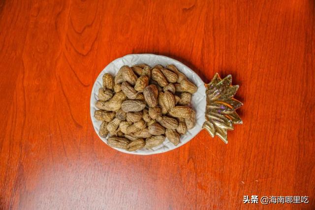 吸引人的清吧营销方案 丰富食（吸引人的清吧营销方案ppt）