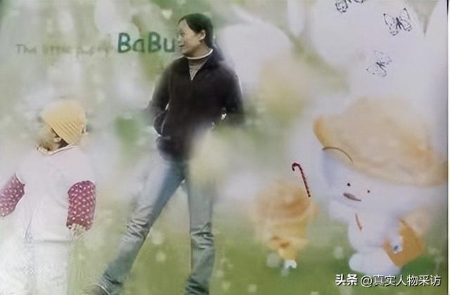 小说网站怎样赚钱，小说网站如何赚钱？