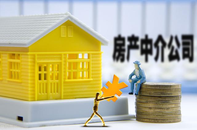 小区里开干洗店赚钱吗现在，小区附近开干洗店赚钱吗？