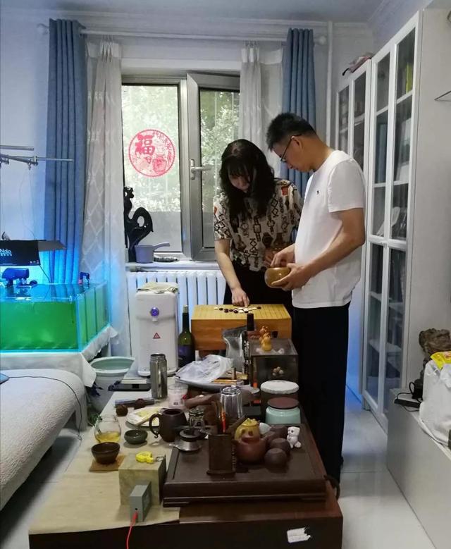 想念孩子的句子发朋友圈，适合想念孩子发朋友圈的句子？
