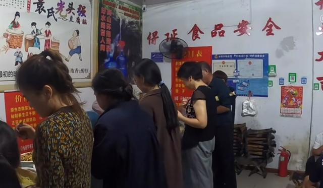 小吃生意做啥最火爆（小吃生意做啥最火呢）