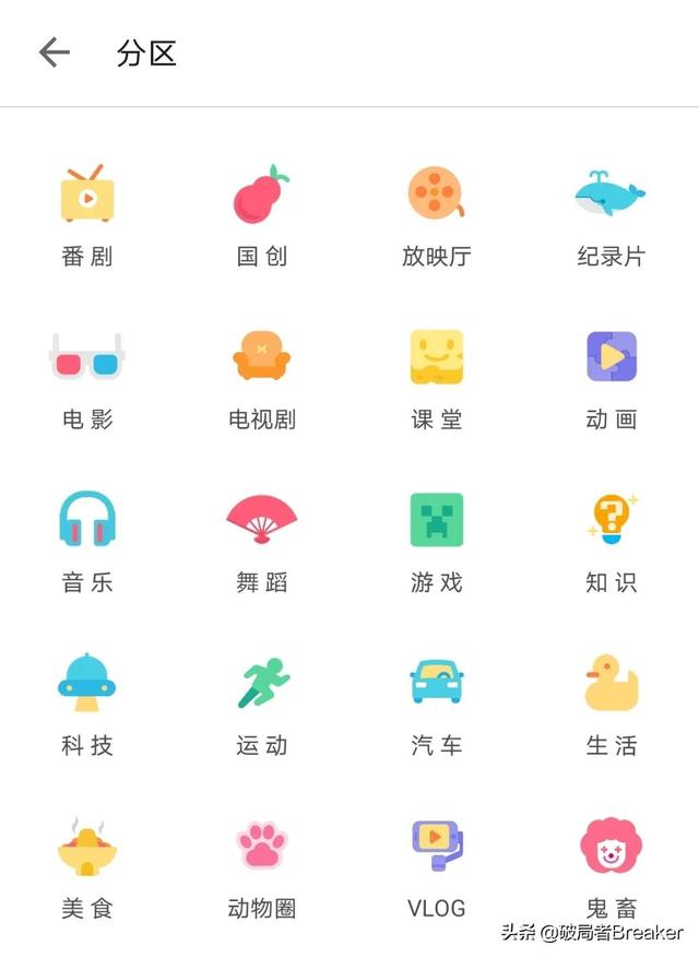 b站创作推广有用吗站创作推广什么意思（b站创作推广有用吗）
