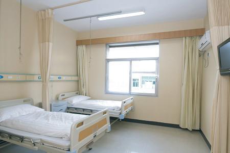 生病住院的幽默朋友圈，生病住院的幽默说说发朋友圈？