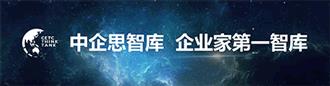 微信公众号代运营公司具备哪些条件和要求，微信公众号代运营公司具备哪些条件要求？