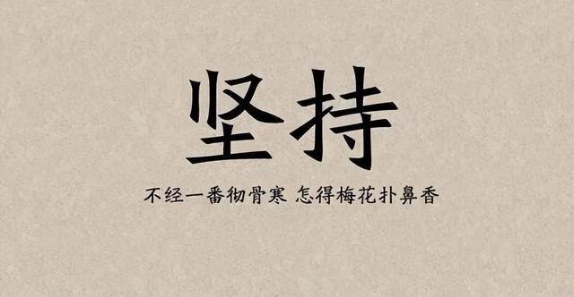 在家做兼职的平台配音（在家做兼职的平台一单一结）