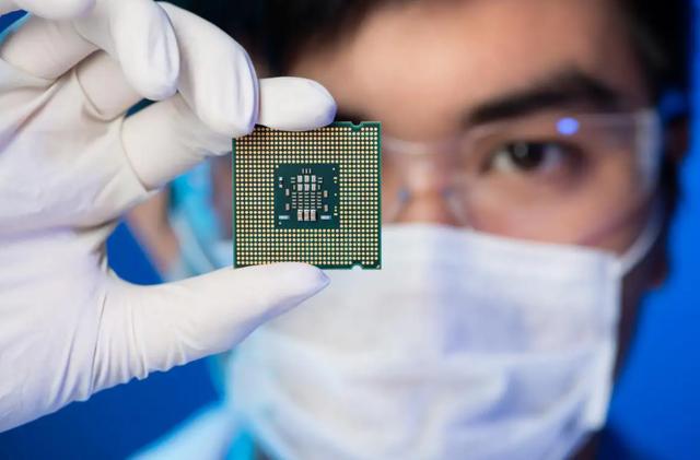 网络与新媒体专业学什么，千万别学网络与新媒体专业知乎？