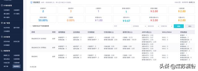 游戏试玩奖励最高的平台是（游戏试玩奖励最高的平台是哪个）