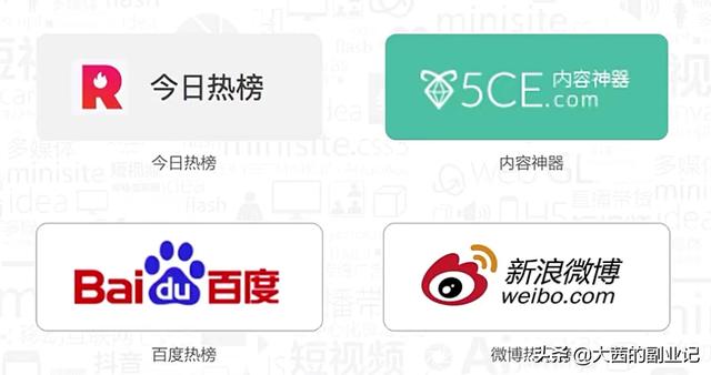 短视频文案策划范文（短视频文案怎么做）