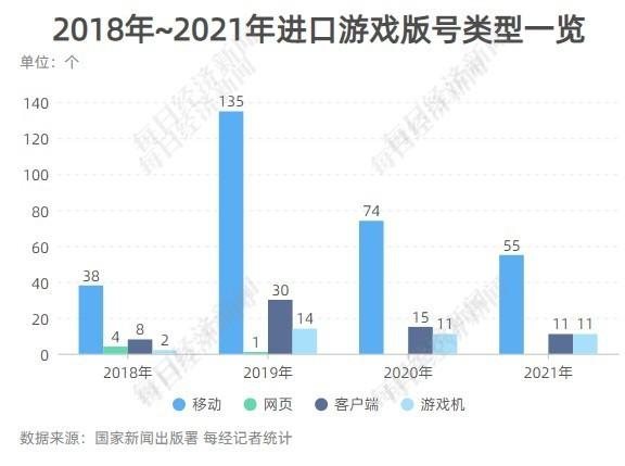 快手爱斗地主游戏，快手手游斗地主下载手机版？