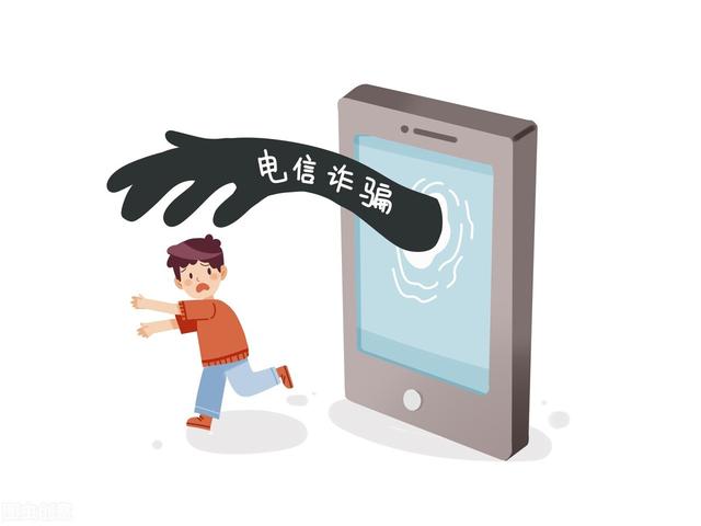 抖音黄色标志是什么意思，抖音黄色标志是什么意思呀？