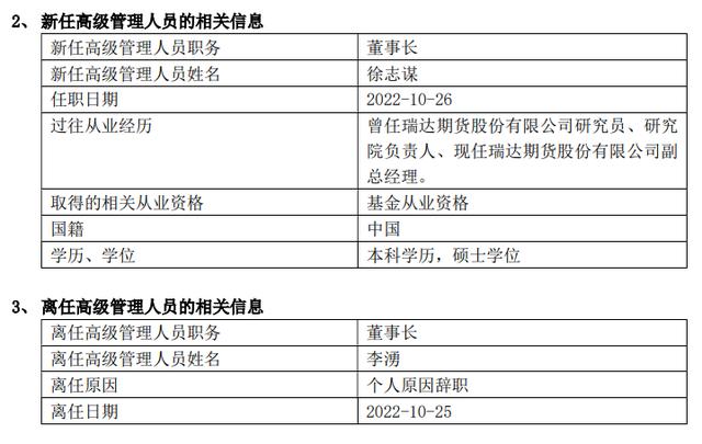 离职朋友圈告别语发给未来领导看，离职朋友圈告别语9张？