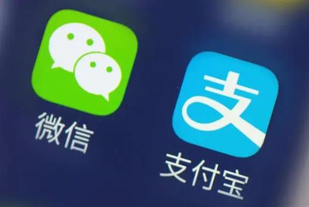 苹果微信面容支付不见了（iphonex微信面容支付不见了）