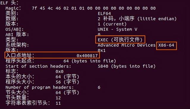 helloworld的c语言程序，c语言编程helloworld代码？