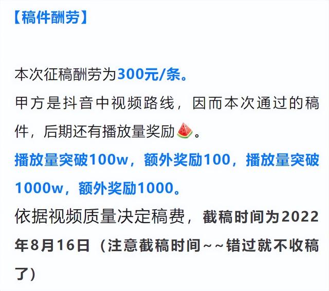 能看片直播的软件下载，能看片直播的软件下载免费