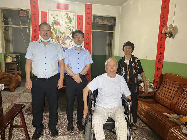 客服运营岗位是做什么的，保险公司运营岗位是做什么的？