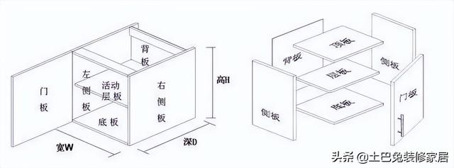 京东付了定金没付尾款可以退定金吗（京东没支付尾款会退定金吗）