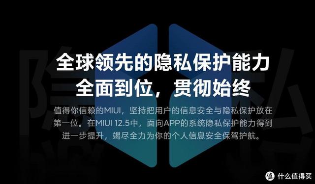 淘宝图片空间协议在哪里签手机版视频（1688淘宝图片空间协议在哪里签）
