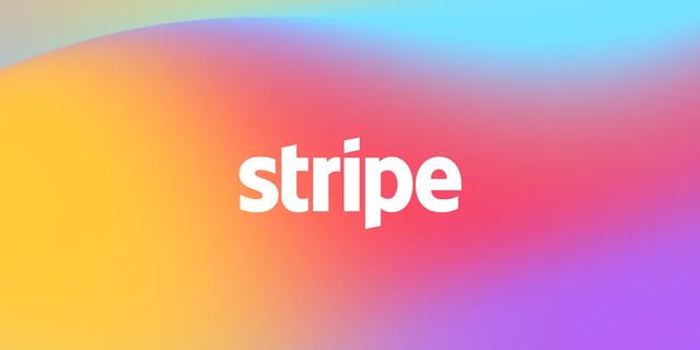 stripe支付接口（stripe支付使用指南）