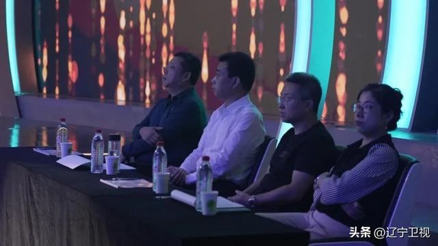 辽宁电视台卫视直播，辽宁电视台卫视直播在线观看？