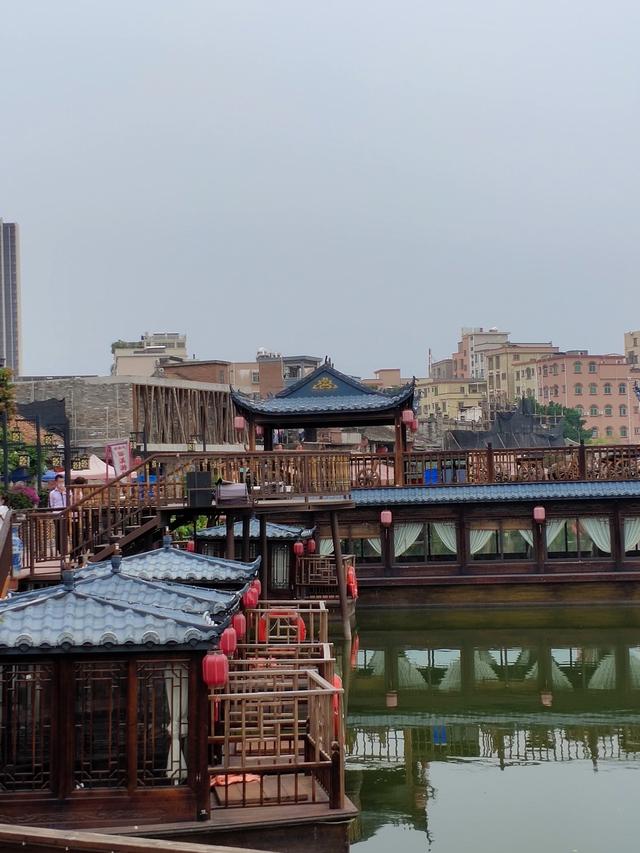 无水印风景长视频，一段风景视频无水印素材？