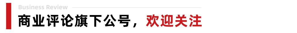 苹果手机淘宝分身怎么弄，手机淘宝分身怎么弄？