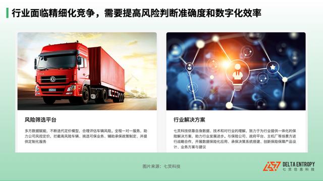 淘宝运费险价格由什么决定的，淘宝运费险的价格什么决定的？