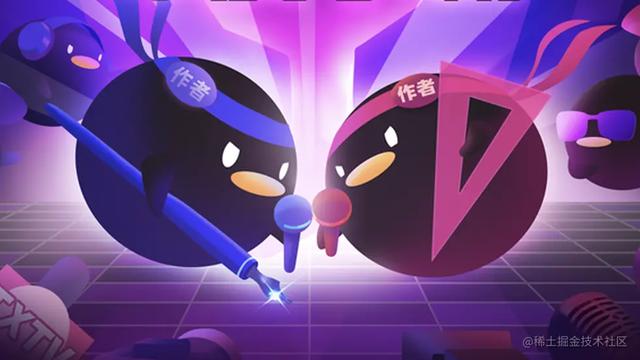 h5平台搭建（H5开发平台有哪些）