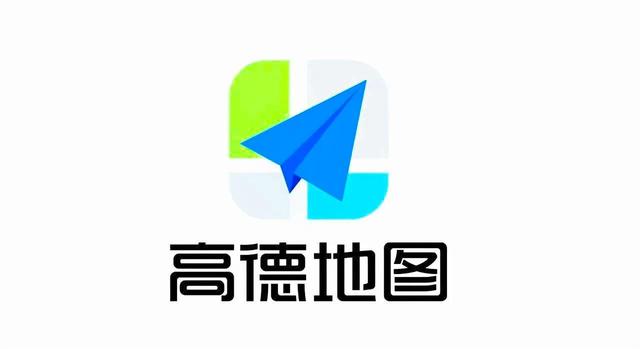 马云多少岁创业成功呢视频，马云多少岁创业成功的？