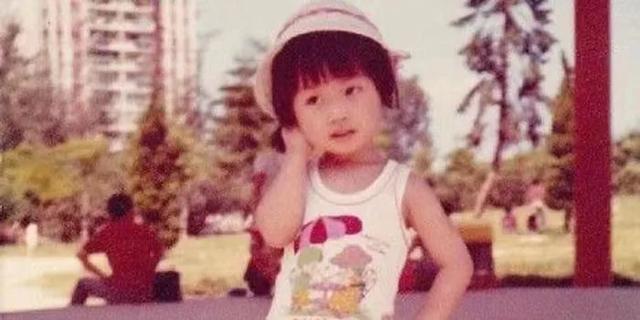长岛冰茶妹子最爱抖音，长岛冰茶网红长什么样子？