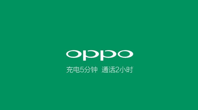 销售朋友圈文案搞笑，销售朋友圈文案搞笑老板也疯狂？