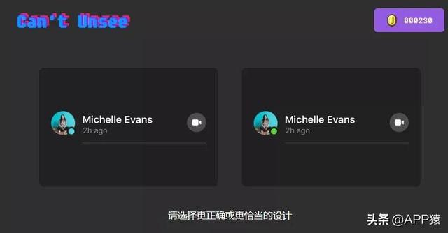 国外手游下载平台ios，国外手游下载平台pubg