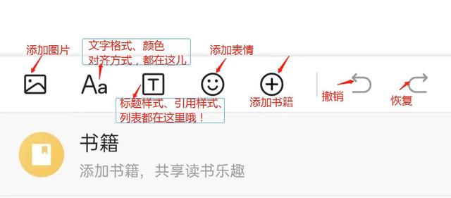 免费注册自媒体账号官网入口，自媒体帐号注册官网？