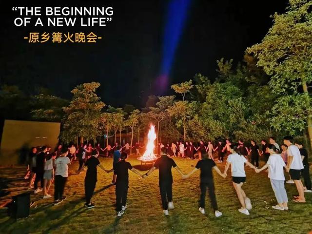 南宁方特游乐园有什么项目是免费的嘛，南宁方特乐园有哪些游乐项目